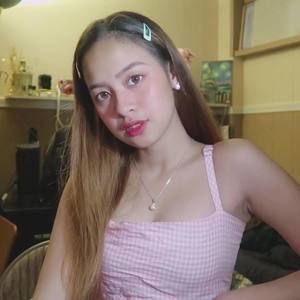 Meet your Posher, Lhauryn kyle